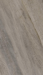 Porcelanato Villagres 800031 Monte Blu Pol 80,5X140 Cx2,25M²