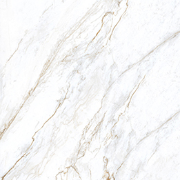 Porcelanato Villagres 108038 Marmo Doro Pol Rt 108X108 Cx2,33M²
