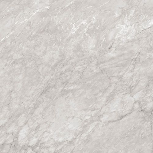 Porcelanato Ceusa 8001 Bardiglio Sgr Pol Rt 1,20x1,20 Cx1,44M²
