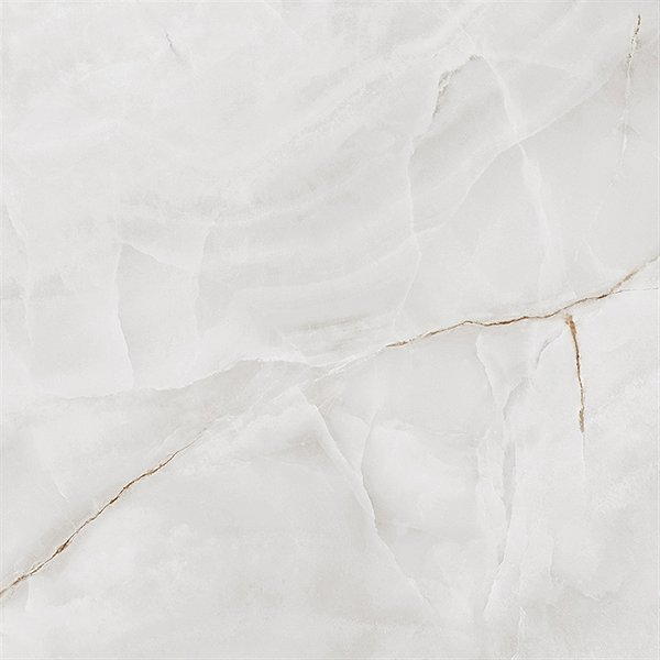Porcelanato Helena hac 830.065 cristallo ac 83x83 cx2,07M²