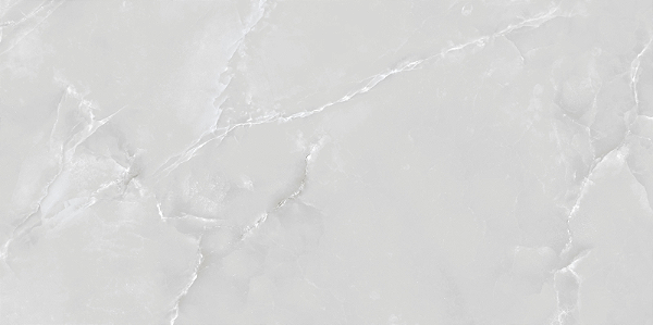 Porcelanato Helena perola hpo 120.124 62x120 cx.2,25M²