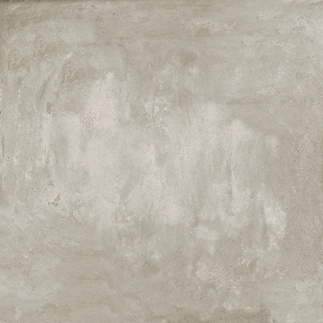 Porcelanato Villagres 710006 Planalto Scuro 71X71 Cx1,54 M²
