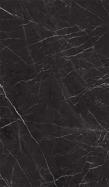 Porcelanato Villagres 820025 Markina Nat Rt 82X141,5 Cx2,32M²