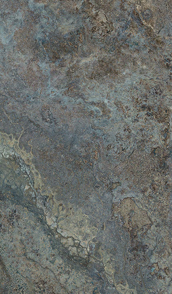 Porcelanato Villagres 820024 Blu Siena Nat Rt 82X141,5 Cx2,32M²