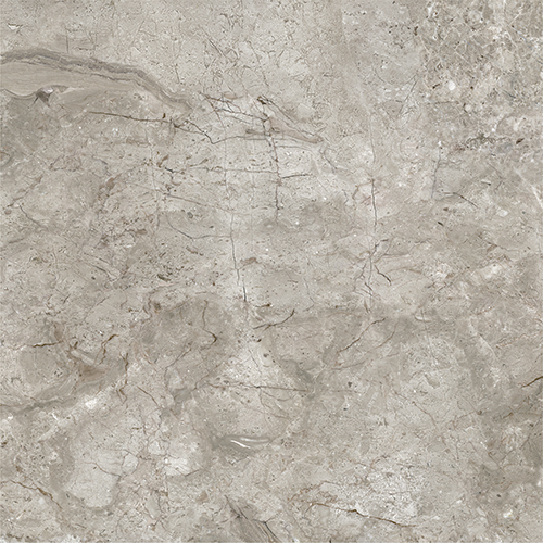 Porcelanato Villagres 108046 Grecco Pol Rt 108X108 Cx2,33M²
