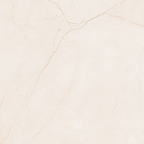 Porcelanato Villagres 700050 Marfil Pl 70X70 Cx2,45M²