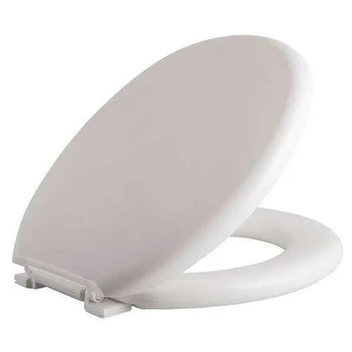 Assento Sanitário Max Plena Branco - Tigre