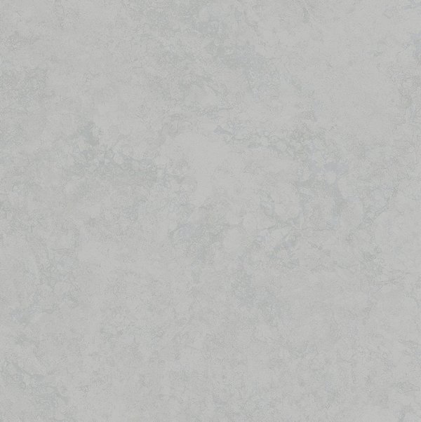 Piso Cerâmico 44093 CHICAGO 44x44 (Cx2,5m²) - LEF