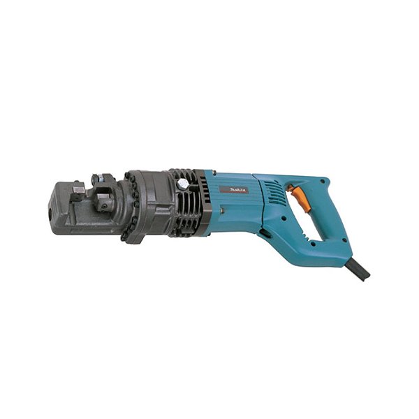 Cortadora Makita Vergal SC161-220V
