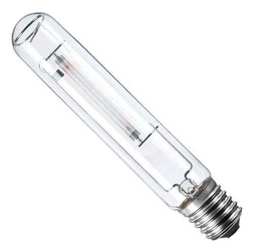 Lâmpada Vapor Metálico Tub E40 Br 5500K 150W Avant