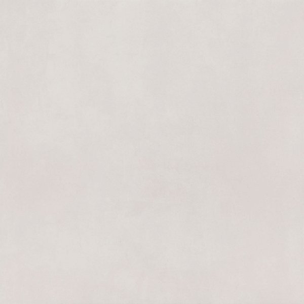 Porcelanato Eliane Munari Branco AC 60x60cm M2