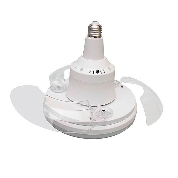 Ventilador de Teto Veter 30W