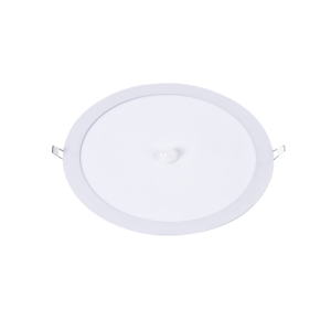PAINEL POP AVANT LED SENSOR EMB/RD-18W-BR6500K-BIV