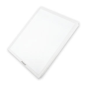 PAINEL MOD AVANT LED EMB/QD 62X62 45W AM