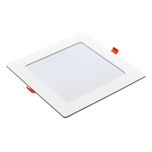 PAINEL POP AVANT LED EMB/QD 30W BR 6500K