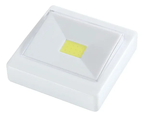 LUMINARIA AVANT LED TOUCHLIGHT POCKET 3W BR