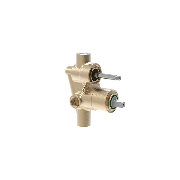 BASE DOCOL 00237300 MIST/MONOC/BANH/CHUV 1/2"