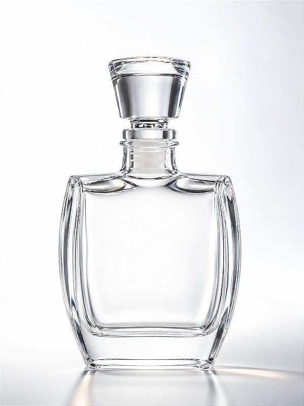 FRASCO ANTUERPIA 180ML - JR-1805