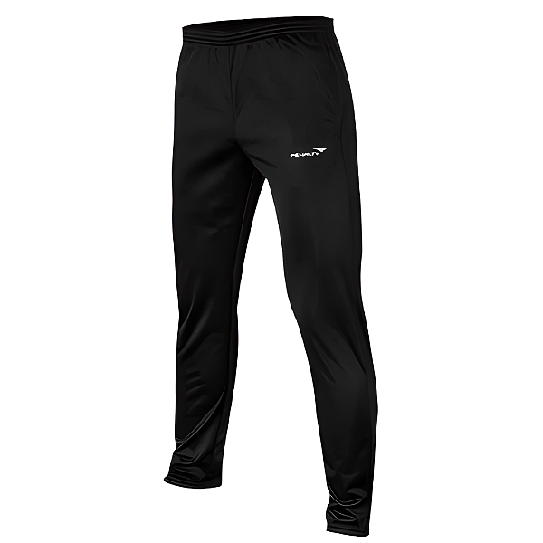 Calça Chimpa Masculina - Penalty