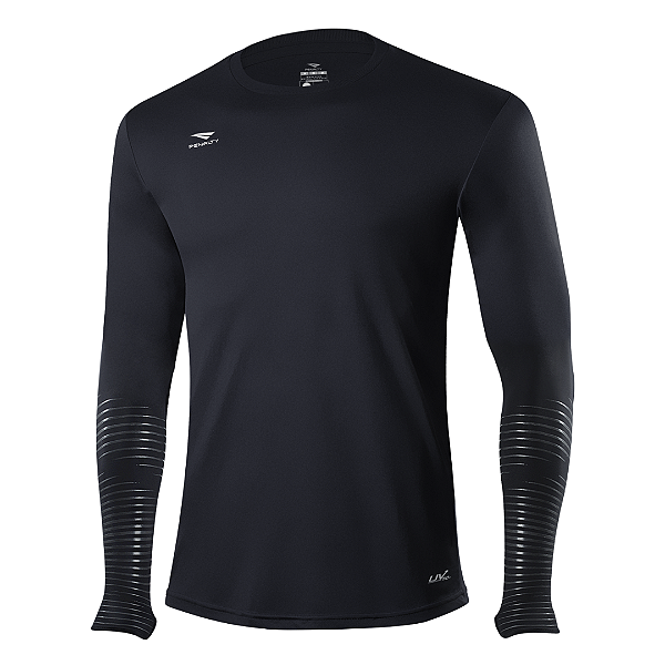 Camiseta UV Pro