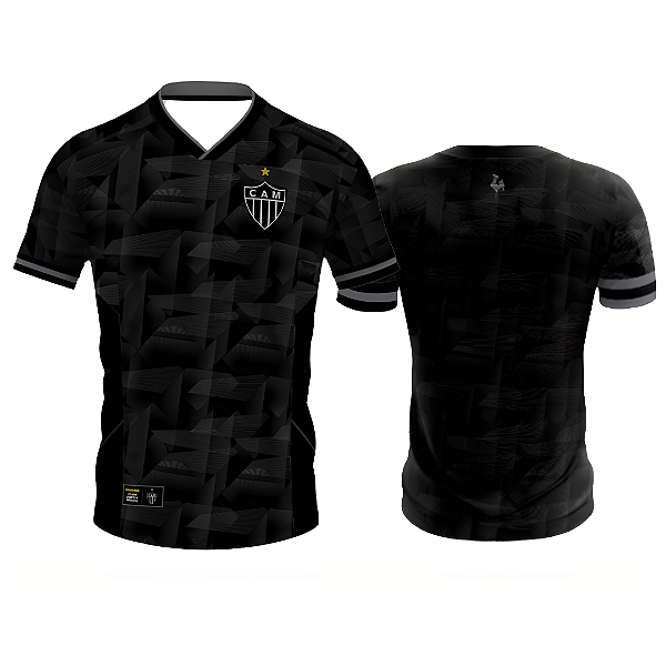 Camisa Galo Flick