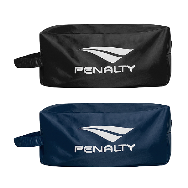 Porta Chuteiras Penalty