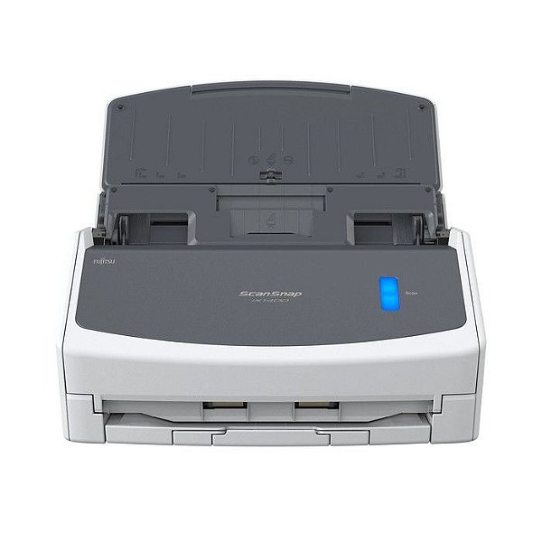Scanner Fujitsu Scansnap Ix1400 A4 600Dpi 40Ppm Usb