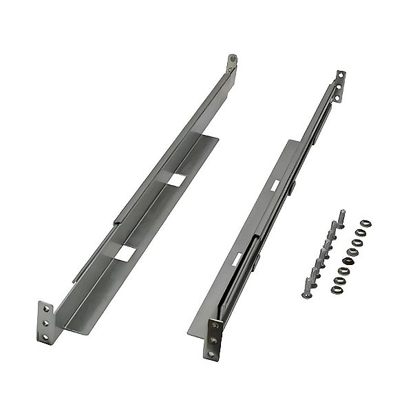 Kit Trilho Delta Para Nobreak 3915100011