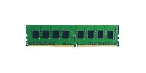 Memória 16Gb Lenovo sg 2Rx8 Ddr4-3200 St50V2 4X77A77495