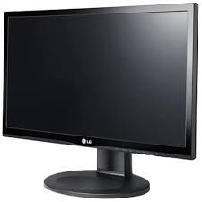 Monitor 21.5" Lg Ps Fhd 22Bn550Y.-B.Awzm