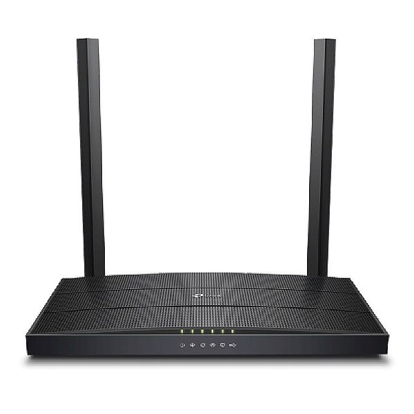 Terminal Tp-Link Gpon Wi-Fi Ac1200 Voip Xc220-G3V