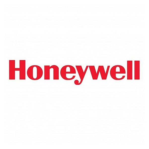 Bateria Honeywell Ck65 7000Mah 318-063-001