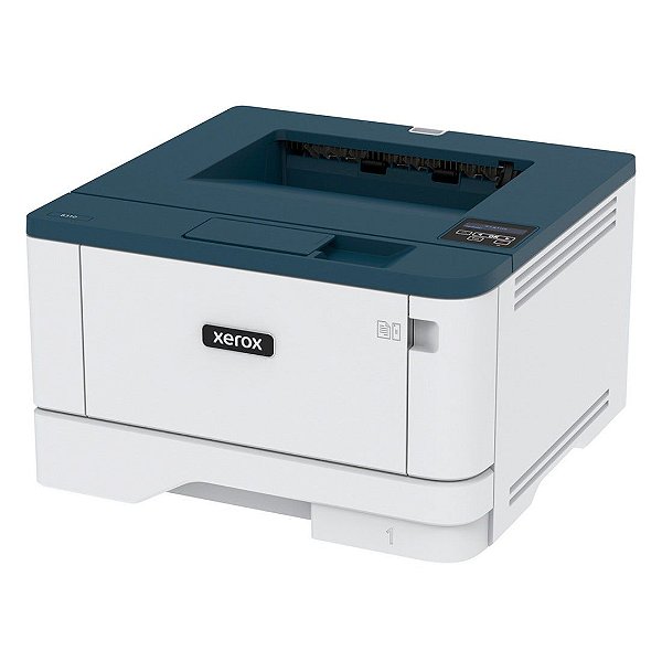 Impressora Xerox Laser (A4) B310Dnimono