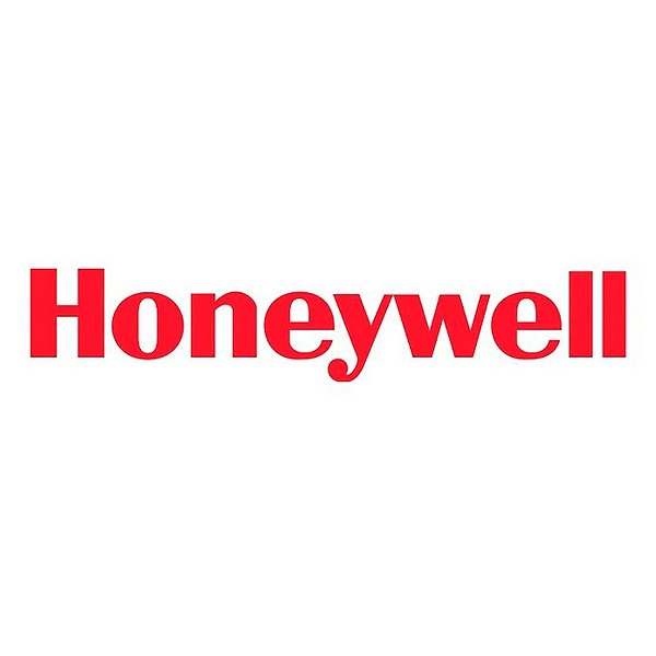 Bateria Honeywell 7000Mah 50149348-001
