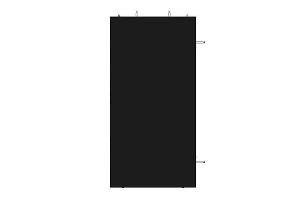 Painel Led Lg 2.6Mm 1000 Nits Lsbc026-Gd.Awz