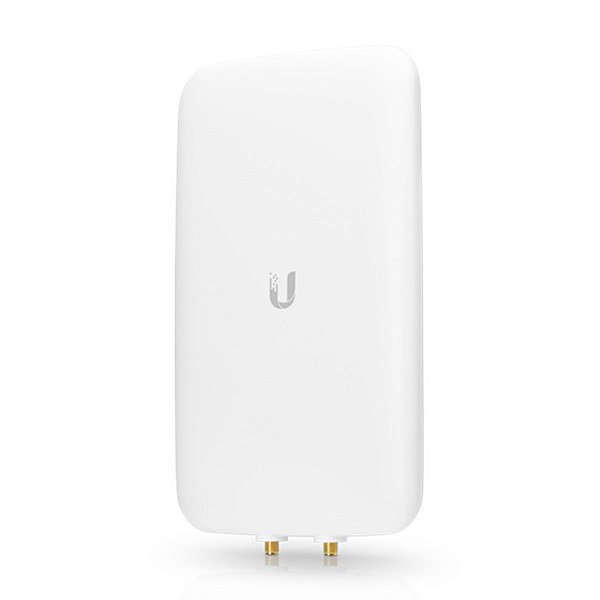 Antena Ubiquiti Unifi 24/5Ghz Uma-D