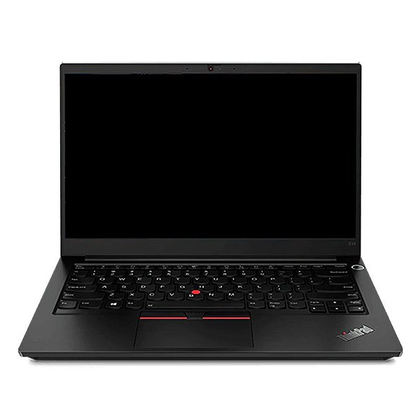 Notebook Lenovo E14 Amd R5 5500U 8Gb 256Gb Ssd W11P 20Yd000Kbo