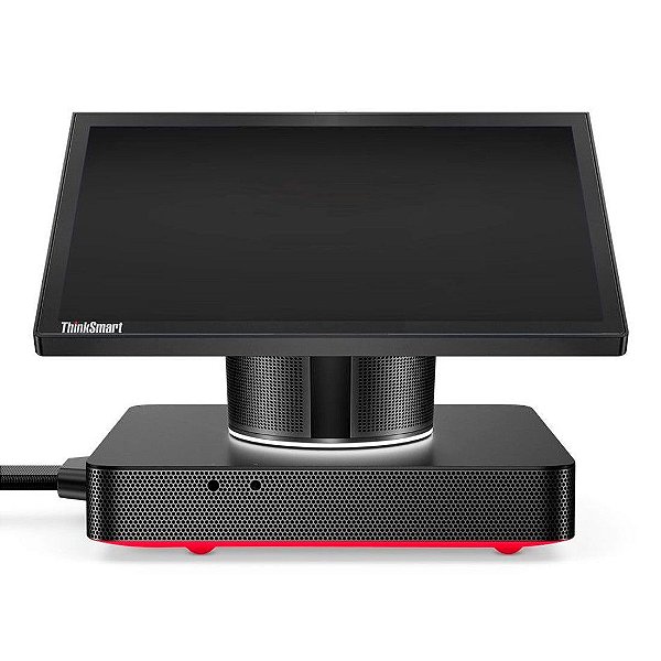 Smart Office Lenovo Thinksmart Hub G2 Microsoft Teams 11H00005Bp