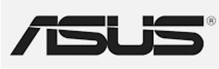Placa Mãe Asus Prime H510M-K R2.0 90Mb1E80-M0Eay0I