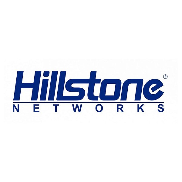 Firewall Hillstone Sg-6000-Bds-I1870-In12 Bdsi1870In12I