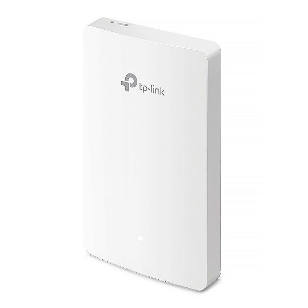 Ponto de Acesso TP-LINK AC1200 Montável emParede EAP235-Wall