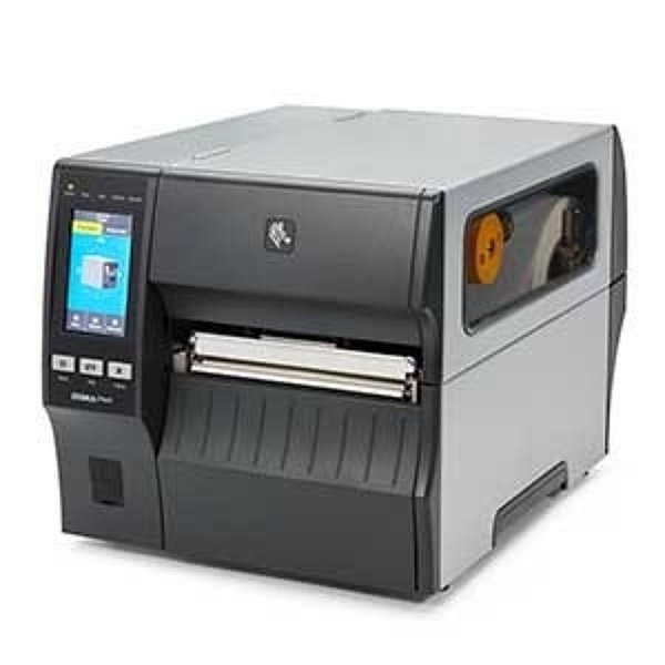 Impressora Zebra 203Dpi 6" Usb/S/Eth/Bt Zt42162-T0A0000Z