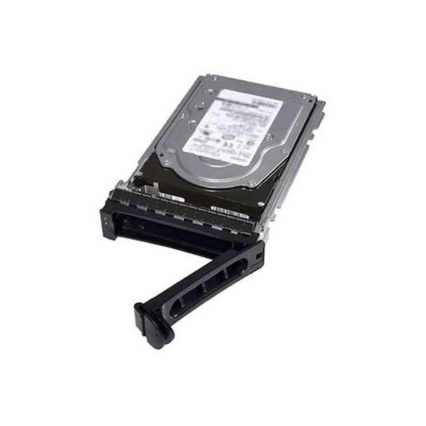 Hd 8Tb Dell 7.2K Nl-Sas 3.5 P/ T440/T640/Me4012 400-Blce