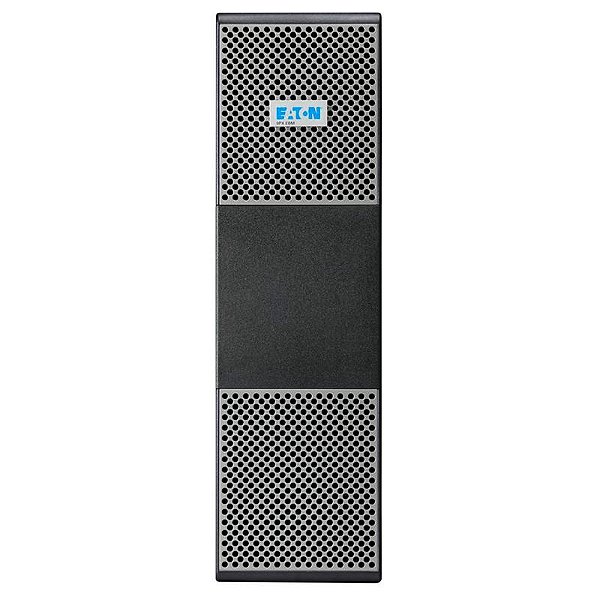 Módulo De Bateria 6Kva Eaton 9Px Torre/Rack (Ebm 3U) Para Nobreak (Ups) 6Kva - 180V