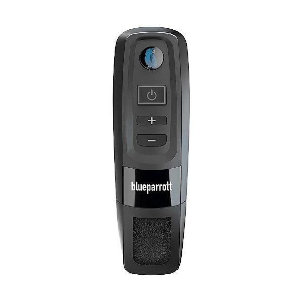 Jabra Blueparrott C300-Xt Ms 204288
