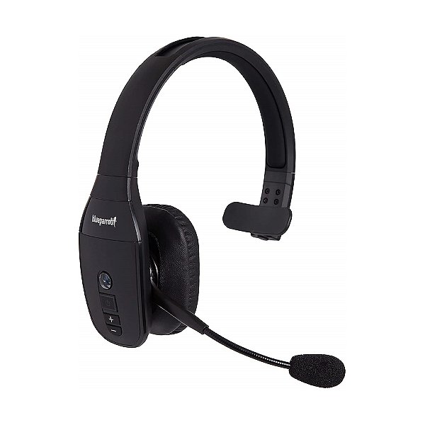 Jabra Blueparrott B450-Xt Ms 204305