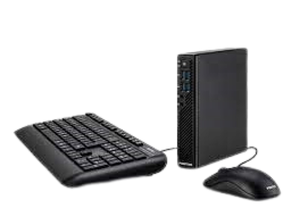Postech Fokker I5 8Gb Ssd256 Win 10 Pro 17710737