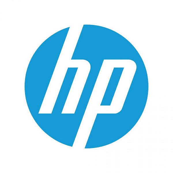 Notebook HP HPCM 445 G9 Ryzen7 16GB 512GB W11P 6P6E7LA