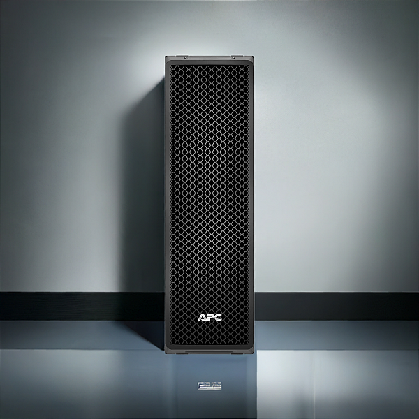 Bateria Nobreak Apc Srt192Bp 192V 5Kva E 6Kva