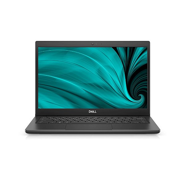 Notebook Dell Lat 3420 14 I5-1135G7 Win 10/11 Pro 16Gb 512Ssd